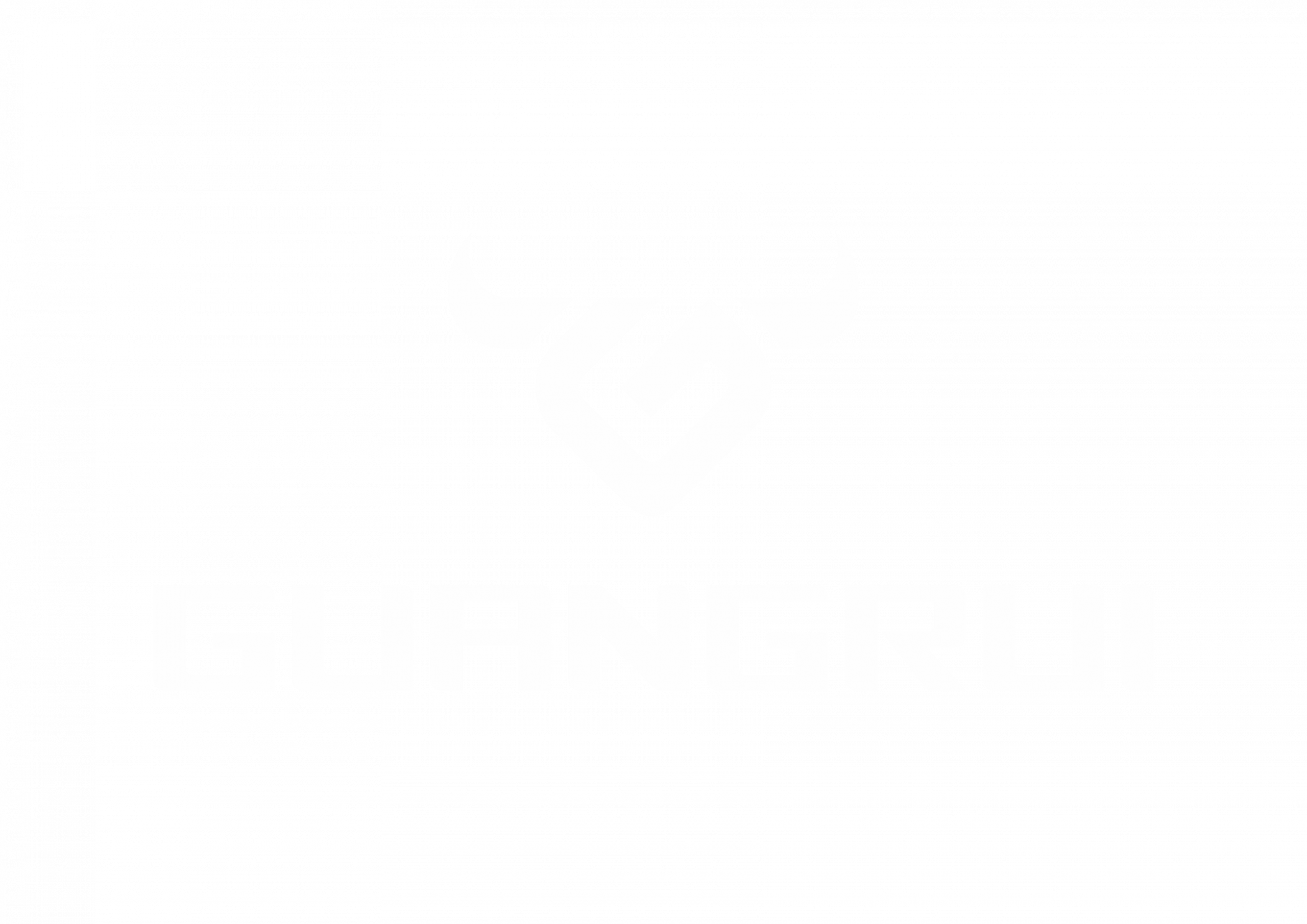 山东广瑞检测技术服务有限公司